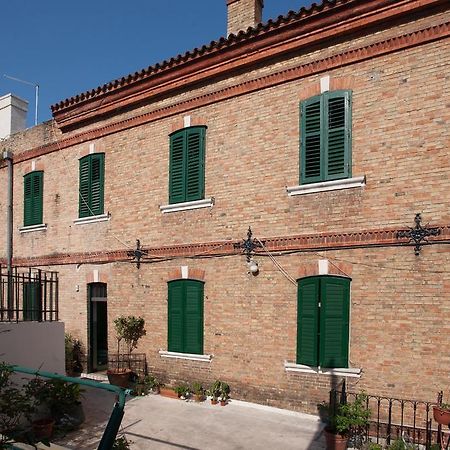 Rooms Split Pezelj Екстериор снимка